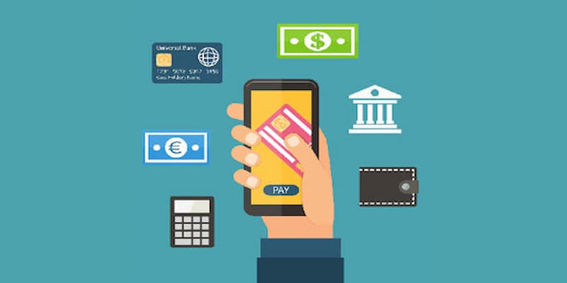 Rút Tiền Rikvip Rút Tiền Rikvip hướng dẫn người mới bắt đầu