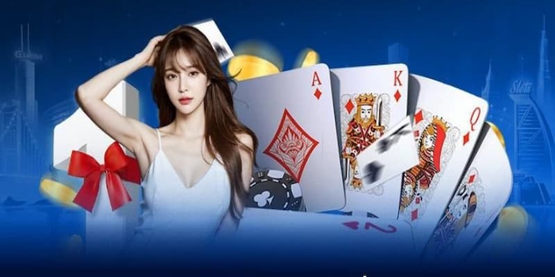 Hướng Dẫn Rikvip Hướng Dẫn Rikvip kinh nghiệm từ người chơi lâu năm