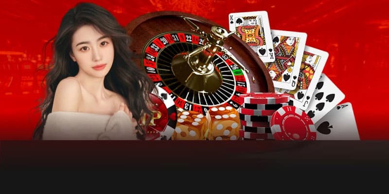 Lịch Sử Rikvip Lịch Sử Rikvip dịch vụ nổi bật