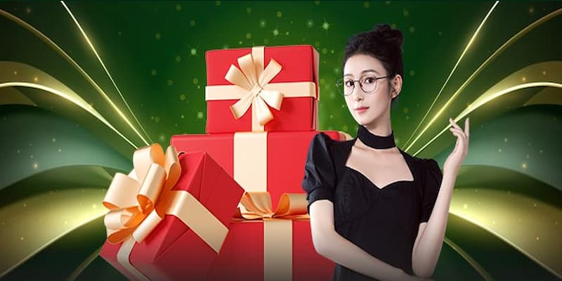 Khuyến Mãi Hoàn Trả Rikvip Khuyến Mãi Hoàn Trả Rikvip về cơ chế
