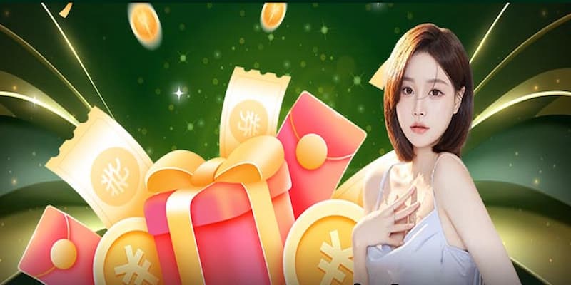 Khuyến Mãi Hoàn Trả Rikvip Khuyến Mãi Hoàn Trả Rikvip hướng dẫn tận dụng