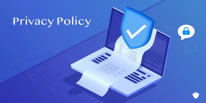 Chính sách bảo mật Rikvip Chính sách bảo mật Rikvip tại sao được đánh giá cao?